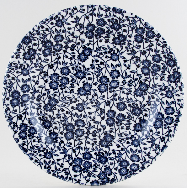 Dinner Plate